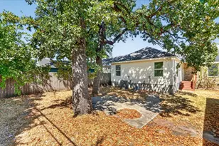 1214 E Waco Ave, Dallas, TX 75216 - Photo 27