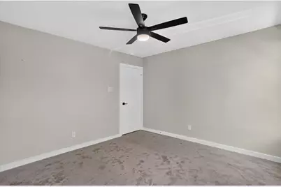 1214 E Waco Avenue, Dallas, TX 75216 - Photo 17