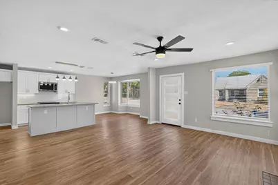 1214 E Waco Avenue, Dallas, TX 75216 - Photo 5