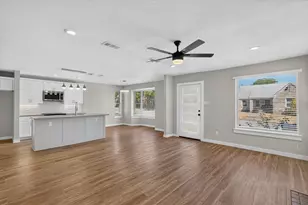 1214 E Waco Ave, Dallas, TX 75216 - Photo 5