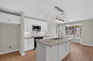 1214 E Waco Ave, Dallas, TX 75216 - Photo 9