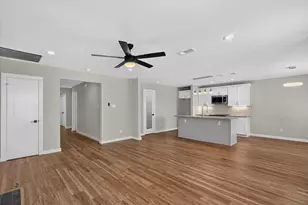 1214 E Waco Ave, Dallas, TX 75216 - Photo 7