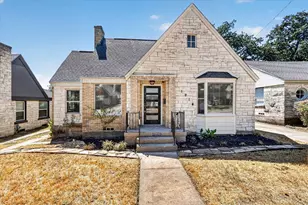 1214 E Waco Ave, Dallas, TX 75216 - Photo 1