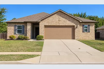 2308 Agate, Glenn Heights, TX 75154 - Photo 3