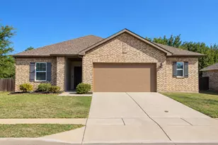 2308 Agate, Glenn Heights, TX 75154 - Photo 3
