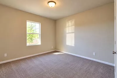 2308 Agate, Glenn Heights, TX 75154 - Photo 19
