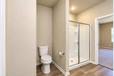 2308 Agate, Glenn Heights, TX 75154 - Photo 17