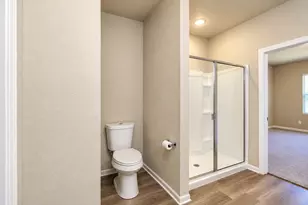 2308 Agate, Glenn Heights, TX 75154 - Photo 17