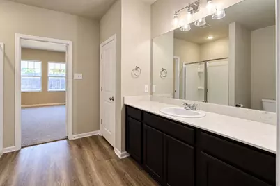 2308 Agate, Glenn Heights, TX 75154 - Photo 15