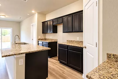 2308 Agate, Glenn Heights, TX 75154 - Photo 7