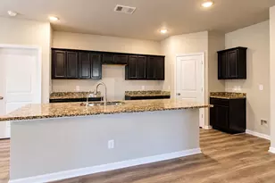 2308 Agate, Glenn Heights, TX 75154 - Photo 9