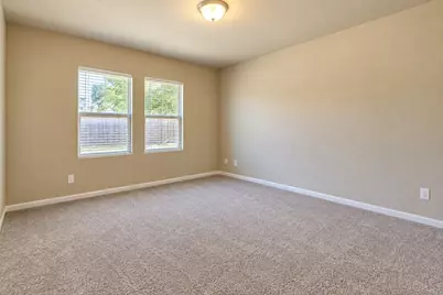 2308 Agate, Glenn Heights, TX 75154 - Photo 13