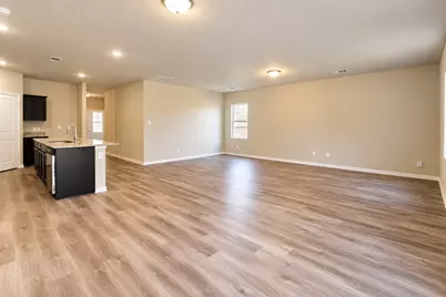 2308 Agate, Glenn Heights, TX 75154 - Photo 5