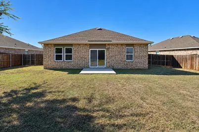 2308 Agate, Glenn Heights, TX 75154 - Photo 23