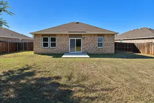 2308 Agate, Glenn Heights, TX 75154 - Photo 23