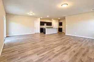 2308 Agate, Glenn Heights, TX 75154 - Photo 11