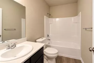 2308 Agate, Glenn Heights, TX 75154 - Photo 21