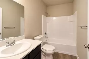 2308 Agate, Glenn Heights, TX 75154 - Photo 21