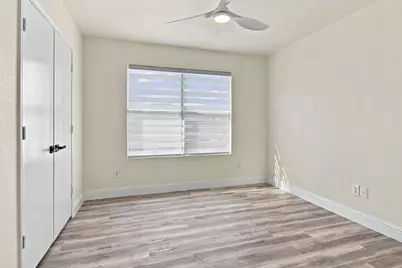 717 Redwing Drive, Saginaw, TX 76131 - Photo 25