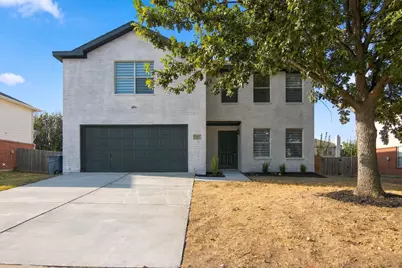 717 Redwing Drive, Saginaw, TX 76131 - Photo 1