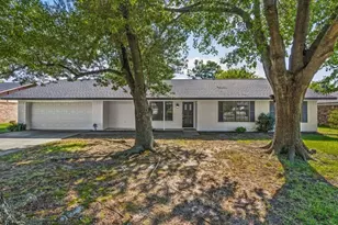 221 Azalea Dr, Sulphur Springs, TX 75482 - Photo 1