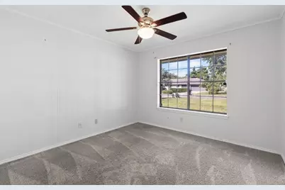 221 Azalea Drive, Sulphur Springs, TX 75482 - Photo 21