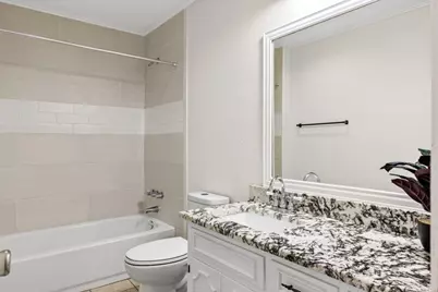 221 Azalea Drive, Sulphur Springs, TX 75482 - Photo 23