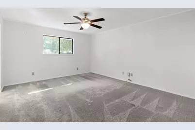 221 Azalea Drive, Sulphur Springs, TX 75482 - Photo 17