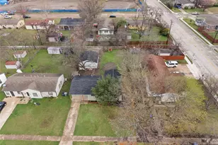 2655 Larry Dr, Dallas, TX 75228 - Photo 25