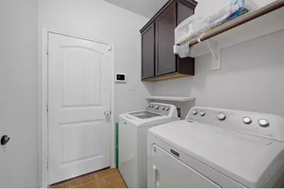 409 Bryn Mawr Lane, Van Alstyne, TX 75495 - Photo 27