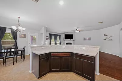409 Bryn Mawr Lane, Van Alstyne, TX 75495 - Photo 13
