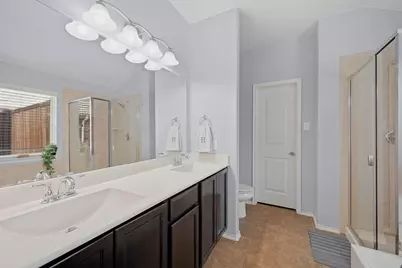 409 Bryn Mawr Lane, Van Alstyne, TX 75495 - Photo 19