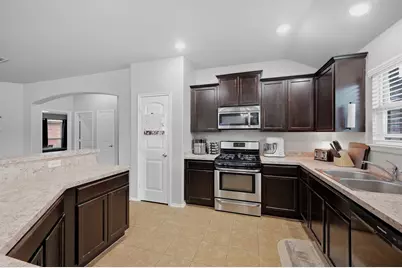 409 Bryn Mawr Lane, Van Alstyne, TX 75495 - Photo 15