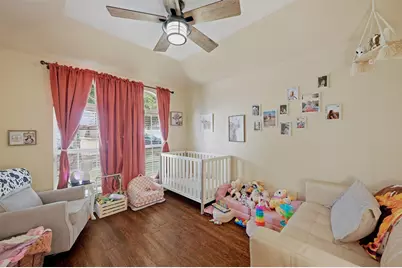 409 Bryn Mawr Lane, Van Alstyne, TX 75495 - Photo 25