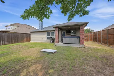 409 Bryn Mawr Lane, Van Alstyne, TX 75495 - Photo 29