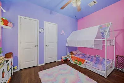 409 Bryn Mawr Lane, Van Alstyne, TX 75495 - Photo 23