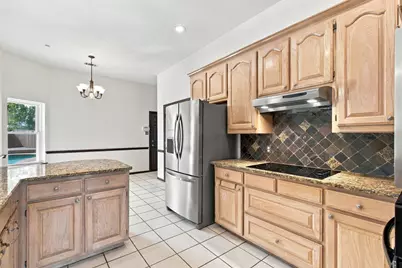 405 Montreal Drive, Hurst, TX 76054 - Photo 15