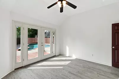 405 Montreal Drive, Hurst, TX 76054 - Photo 23