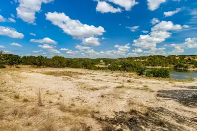 150 Blue Marlin Drive, Bluff Dale, TX 76433 - Photo 9