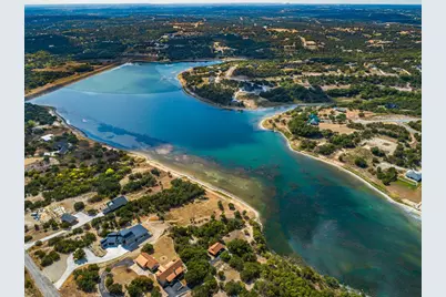 150 Blue Marlin Drive, Bluff Dale, TX 76433 - Photo 5