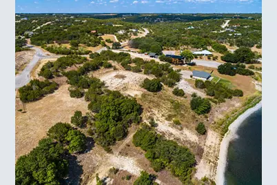 150 Blue Marlin Drive, Bluff Dale, TX 76433 - Photo 19