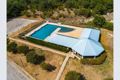 150 Blue Marlin Drive, Bluff Dale, TX 76433 - Photo 23
