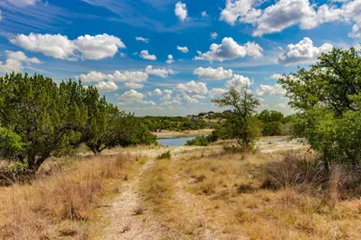 150 Blue Marlin Drive, Bluff Dale, TX 76433 - Photo 7