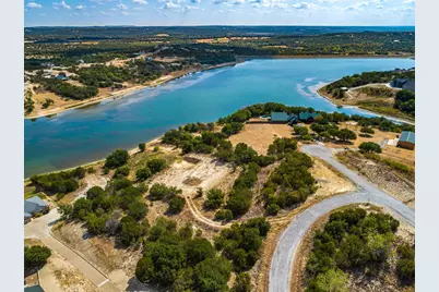 150 Blue Marlin Drive, Bluff Dale, TX 76433 - Photo 21