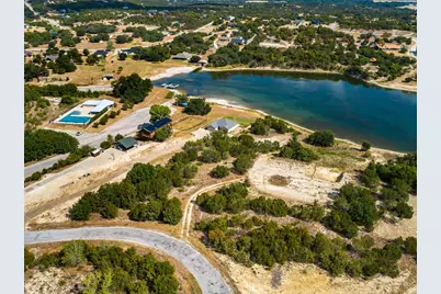 150 Blue Marlin Drive, Bluff Dale, TX 76433 - Photo 15
