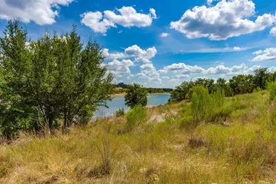 150 Blue Marlin Drive, Bluff Dale, TX 76433 - Photo 13