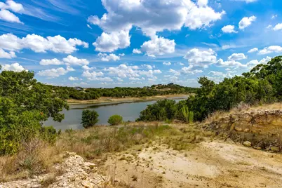150 Blue Marlin Drive, Bluff Dale, TX 76433 - Photo 11
