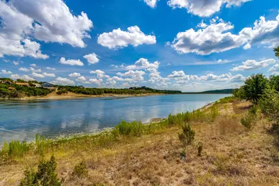 150 Blue Marlin Drive, Bluff Dale, TX 76433 - Photo 3