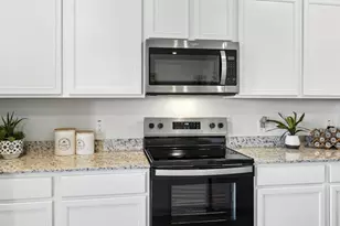 187 Charismatic Rd, Waxahachie, TX 75165 - Photo 17
