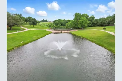 2613 Lakeshore Drive, Flower Mound, TX 75028 - Photo 35